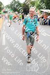Evenement foto: Nijmeegse Vierdaagse 715