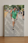 Evenement foto: Nijmeegse Vierdaagse 715