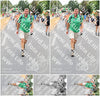 Evenement foto: Nijmeegse Vierdaagse 715