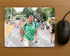 Evenement foto: Nijmeegse Vierdaagse 715