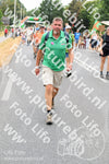 Evenement foto: Nijmeegse Vierdaagse 715