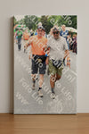 Evenement foto: Nijmeegse Vierdaagse 715