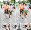 Evenement foto: Nijmeegse Vierdaagse 715