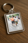 Evenement foto: Nijmeegse Vierdaagse 715