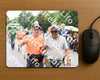 Evenement foto: Nijmeegse Vierdaagse 715