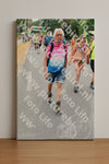 Evenement foto: Nijmeegse Vierdaagse 715