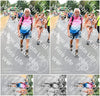 Evenement foto: Nijmeegse Vierdaagse 715