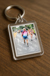 Evenement foto: Nijmeegse Vierdaagse 715