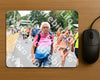 Evenement foto: Nijmeegse Vierdaagse 715