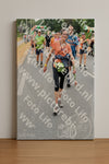 Evenement foto: Nijmeegse Vierdaagse 715