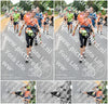 Evenement foto: Nijmeegse Vierdaagse 715