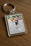 Evenement foto: Nijmeegse Vierdaagse 715