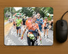 Evenement foto: Nijmeegse Vierdaagse 715