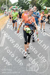 Evenement foto: Nijmeegse Vierdaagse 715
