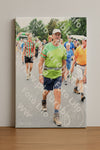 Evenement foto: Nijmeegse Vierdaagse 715