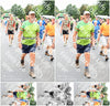 Evenement foto: Nijmeegse Vierdaagse 715