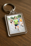 Evenement foto: Nijmeegse Vierdaagse 715