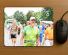 Evenement foto: Nijmeegse Vierdaagse 715