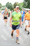 Evenement foto: Nijmeegse Vierdaagse 715