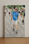 Evenement foto: Nijmeegse Vierdaagse 715