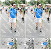 Evenement foto: Nijmeegse Vierdaagse 715