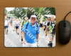 Evenement foto: Nijmeegse Vierdaagse 715