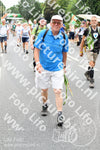 Evenement foto: Nijmeegse Vierdaagse 715