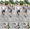 Evenement foto: Nijmeegse Vierdaagse 715