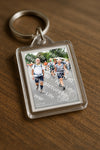 Evenement foto: Nijmeegse Vierdaagse 715