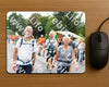 Evenement foto: Nijmeegse Vierdaagse 715