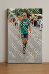 Evenement foto: Nijmeegse Vierdaagse 715
