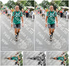 Evenement foto: Nijmeegse Vierdaagse 715