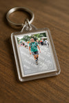 Evenement foto: Nijmeegse Vierdaagse 715