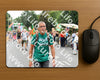 Evenement foto: Nijmeegse Vierdaagse 715
