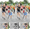 Evenement foto: Nijmeegse Vierdaagse 715