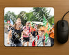 Evenement foto: Nijmeegse Vierdaagse 715