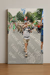 Evenement foto: Nijmeegse Vierdaagse 715