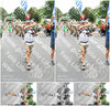 Evenement foto: Nijmeegse Vierdaagse 715