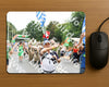 Evenement foto: Nijmeegse Vierdaagse 715