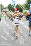Evenement foto: Nijmeegse Vierdaagse 715