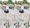Evenement foto: Nijmeegse Vierdaagse 715