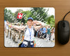 Evenement foto: Nijmeegse Vierdaagse 715