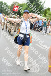Evenement foto: Nijmeegse Vierdaagse 715