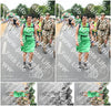 Evenement foto: Nijmeegse Vierdaagse 715