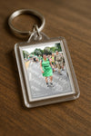 Evenement foto: Nijmeegse Vierdaagse 715
