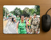 Evenement foto: Nijmeegse Vierdaagse 715