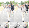 Evenement foto: Nijmeegse Vierdaagse 715
