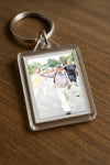 Evenement foto: Nijmeegse Vierdaagse 715