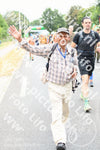 Evenement foto: Nijmeegse Vierdaagse 715