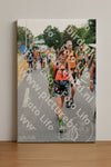 Evenement foto: Nijmeegse Vierdaagse 715